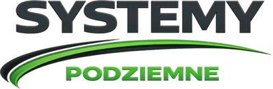 Systemy Podziemne
