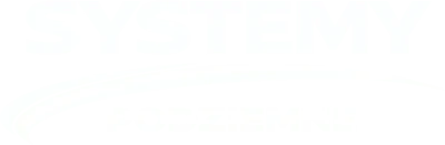 Systemy Podziemne